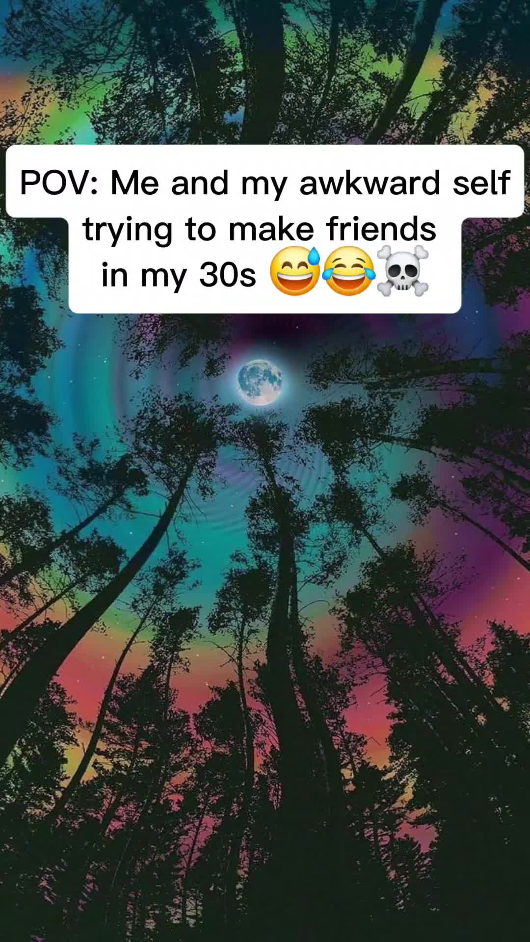 @★ ηᗴ𝔯𝕕ĴⓘţzⓊ𝔼 ★