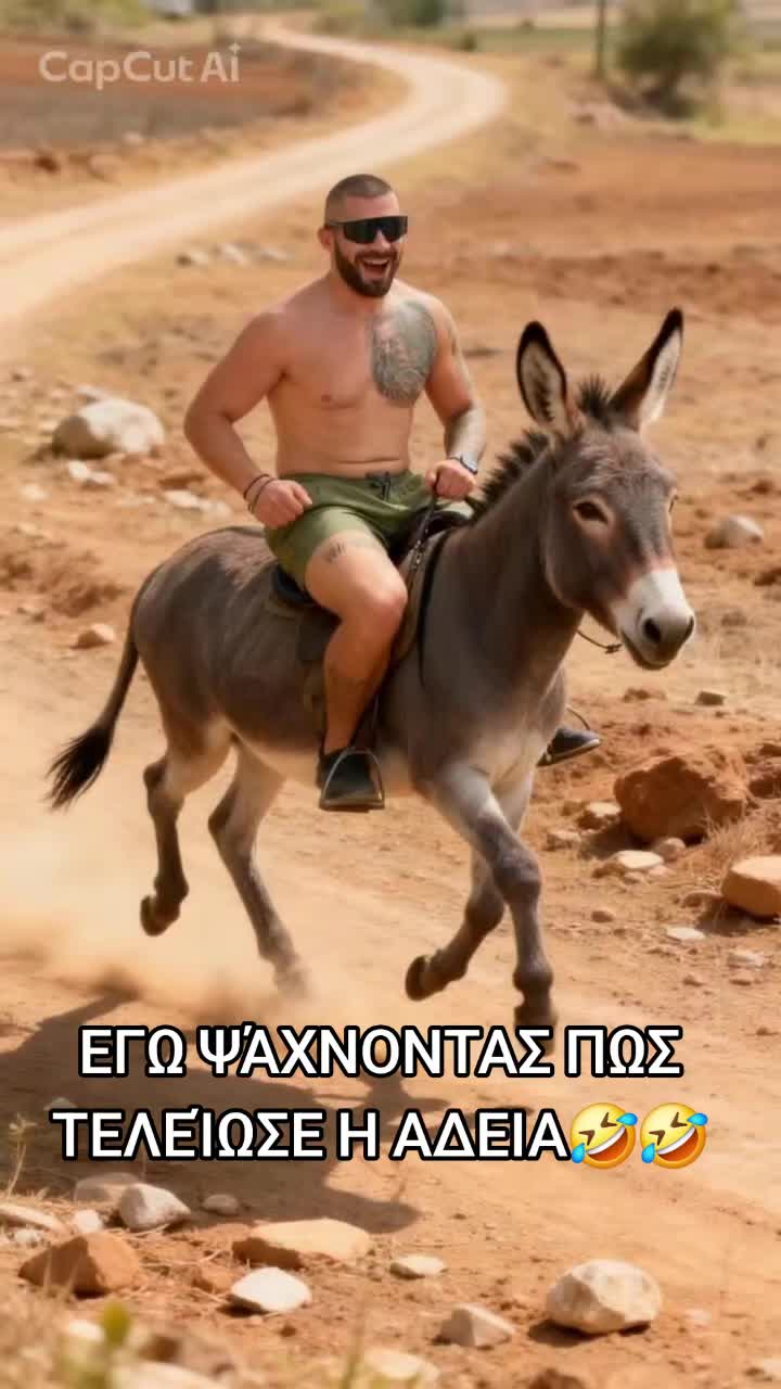 @giannis_krakos