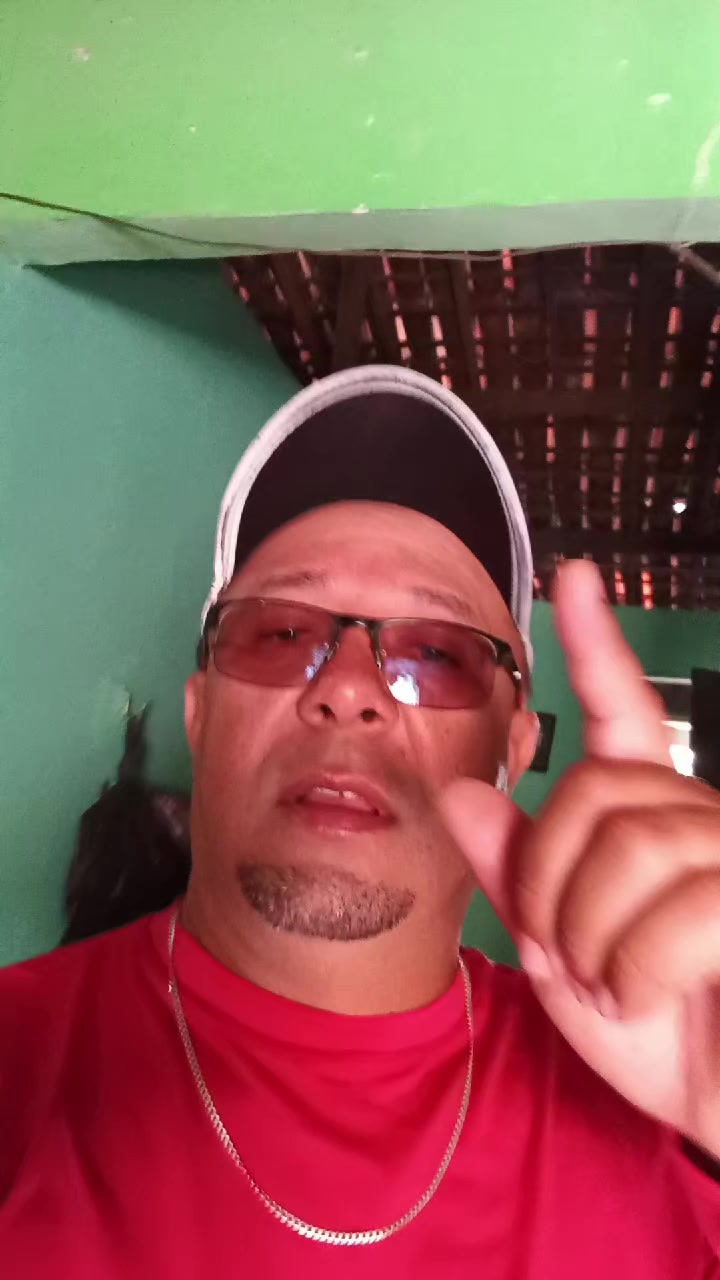 @fabiosilva_divulgacao