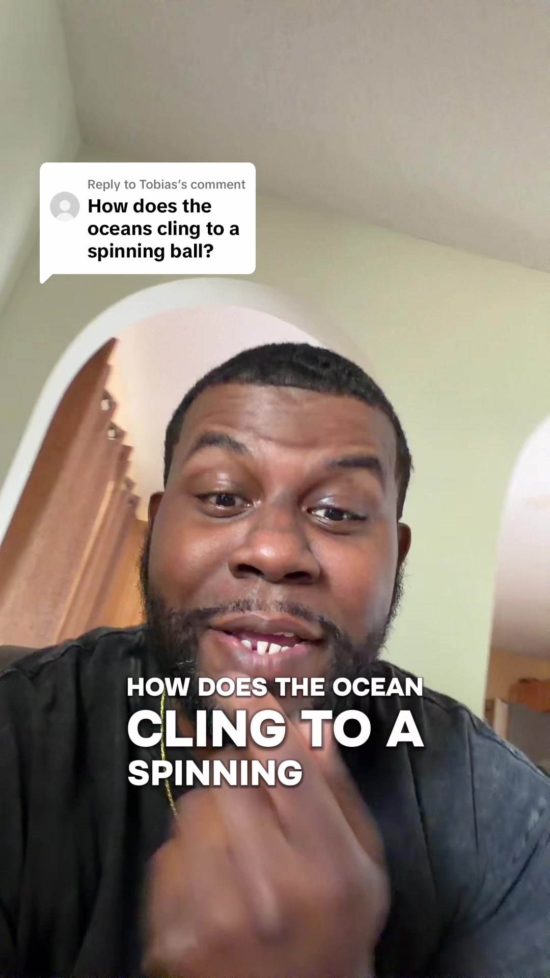 @Dex