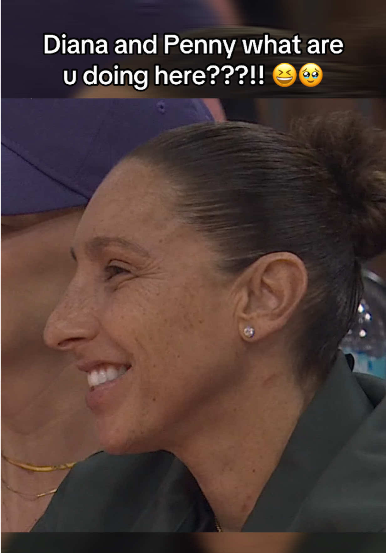 @Phoenix Mercury
