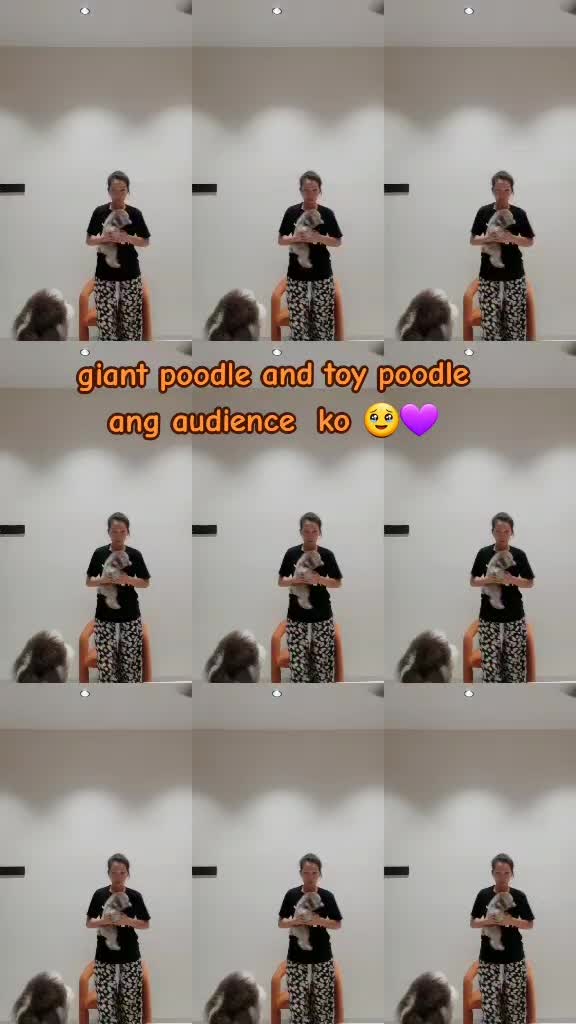 @๐ฐ๐ง๐จ_๐ฎ๐ฒ๐ฆ๐ซ๐ซ๐ฐ๐ต๐ญ๐๐ฒ๐พ