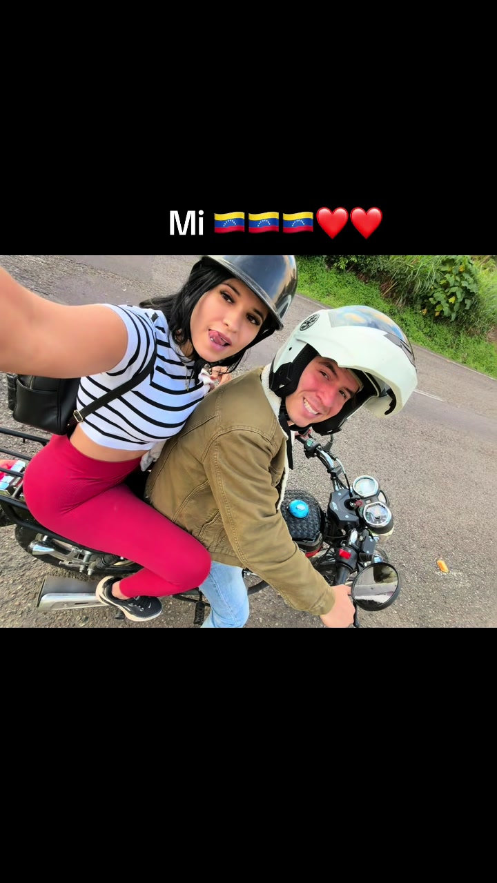 @yuly 🥰🇺🇲