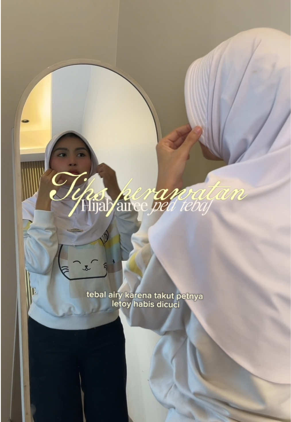 @Sf hijab