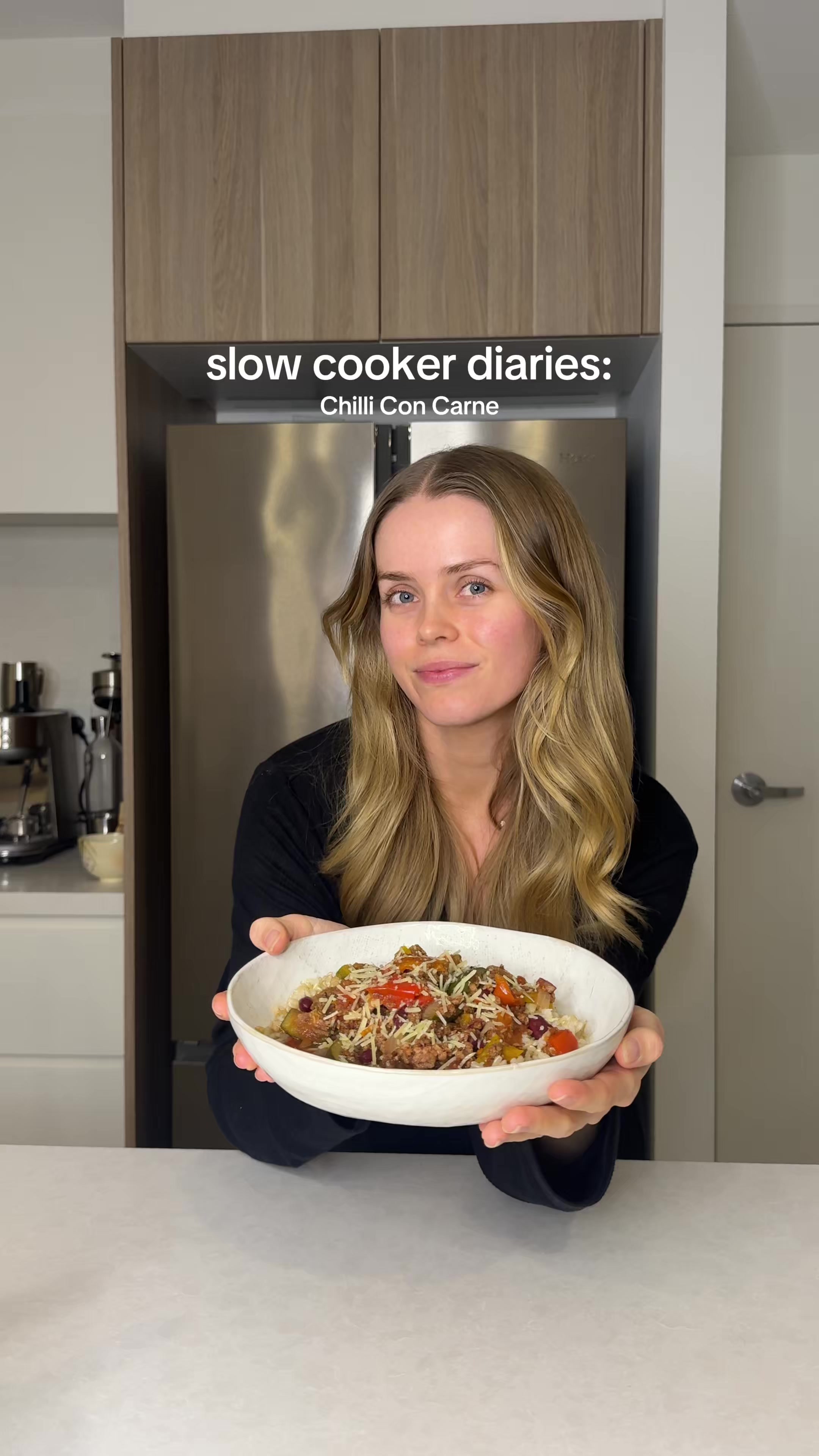 @Ella Victoria