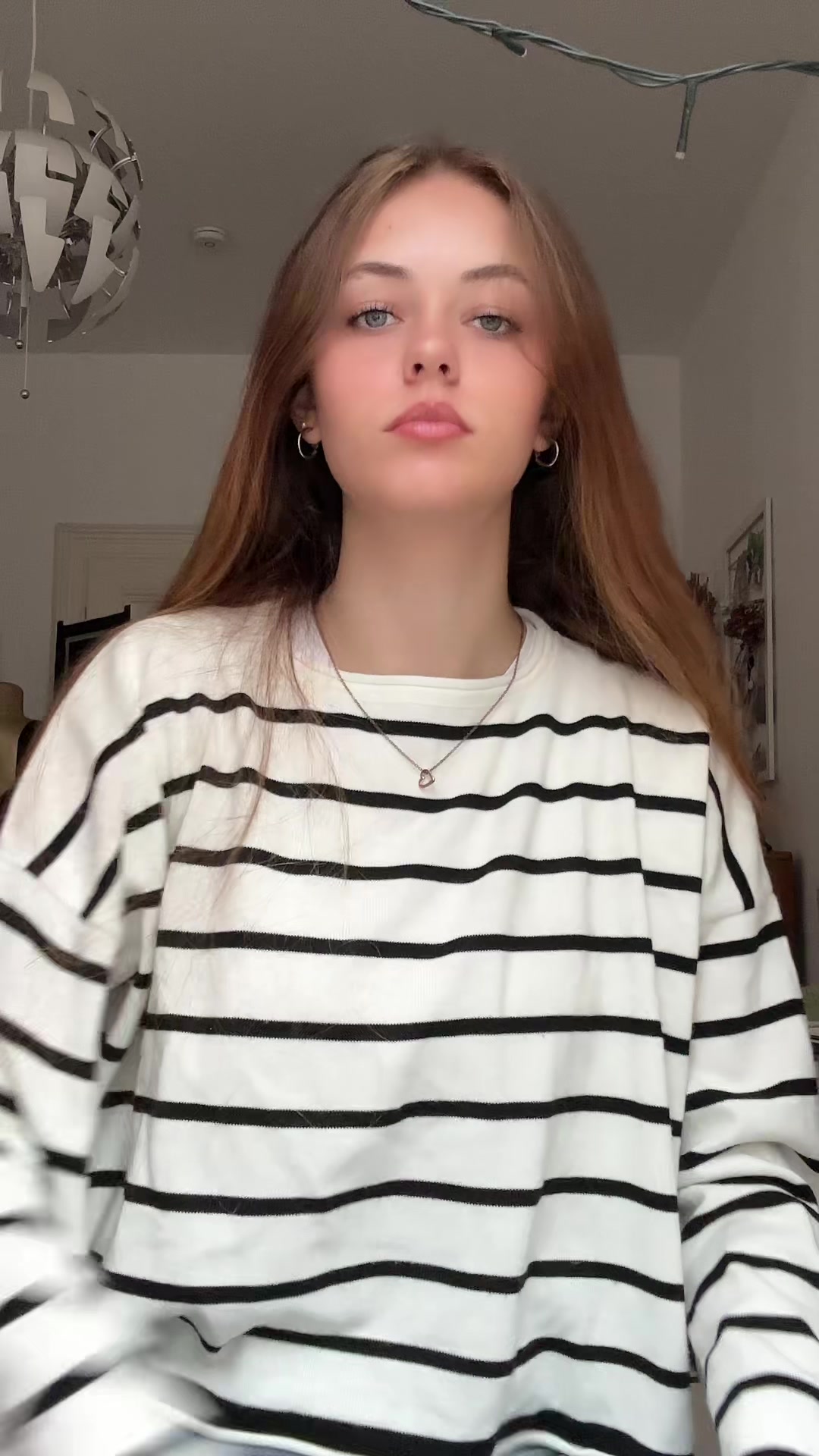 @secret.vu