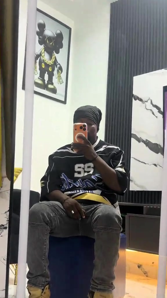@JUUMAH 🐉🔥🔥🧙🏿♂️
