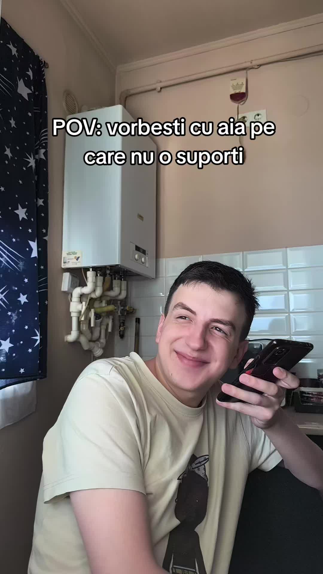 @Nelutu Bloanca