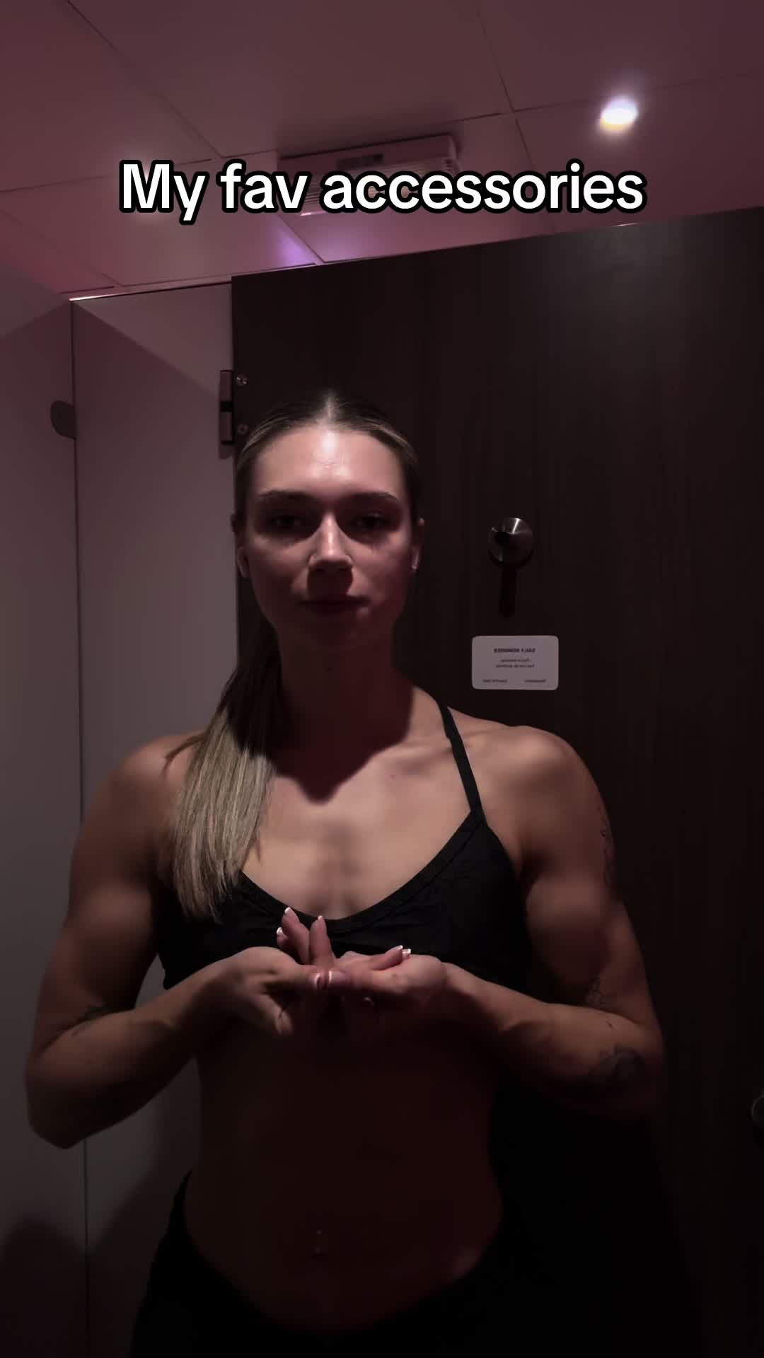 @kornelia.lifts