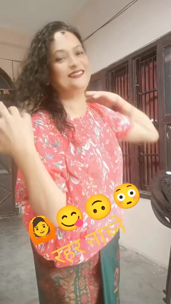 @😇🦭🧿Badhu  kamaa💝