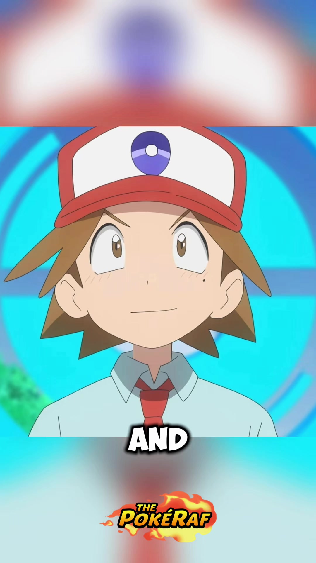 @ThePokéRaf