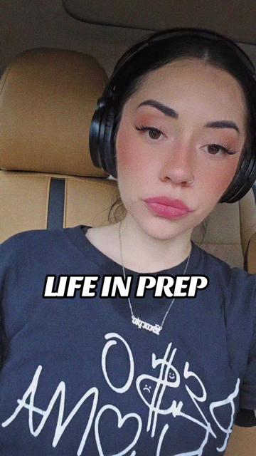 @BLANCA