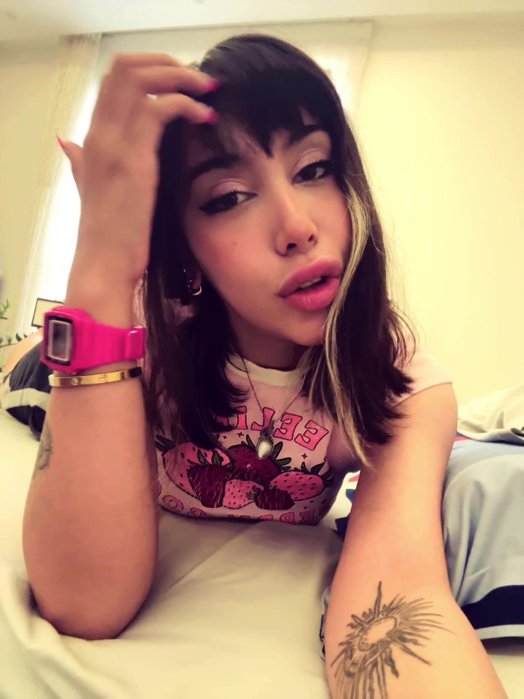 @heleya