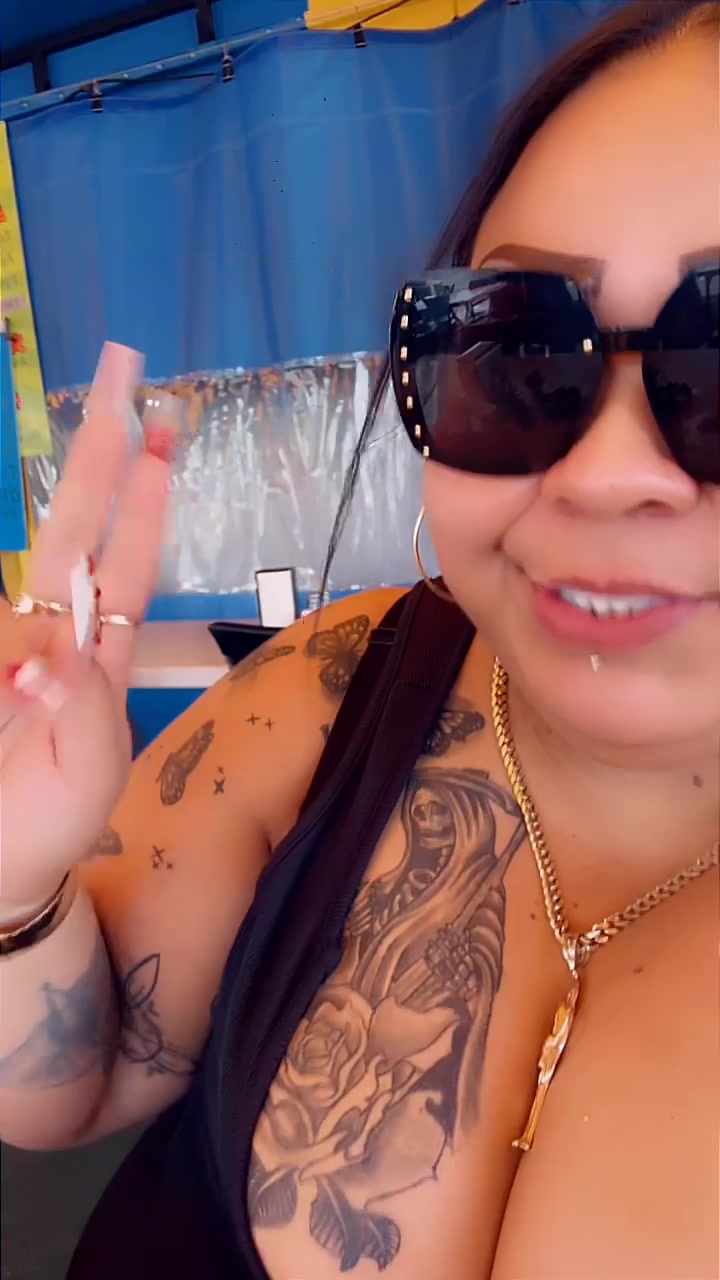 @aileenarvizu23