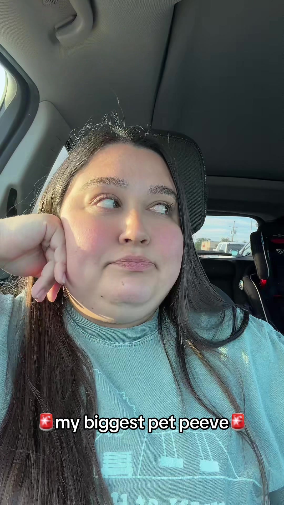 @teachersandra03