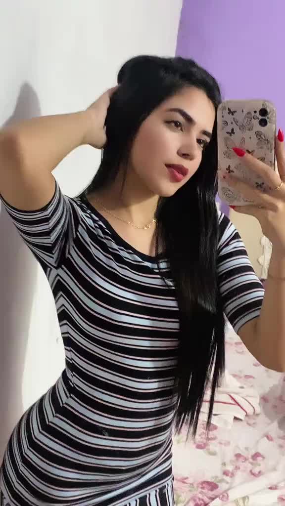 @🖤🧸Jaren Nill "🧸🖤
