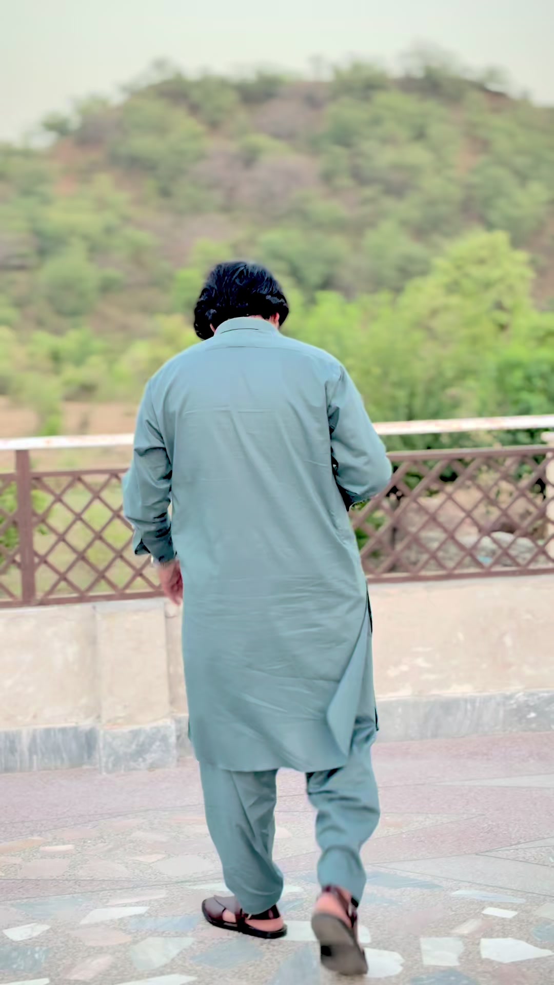 @🖤Faحad✨️