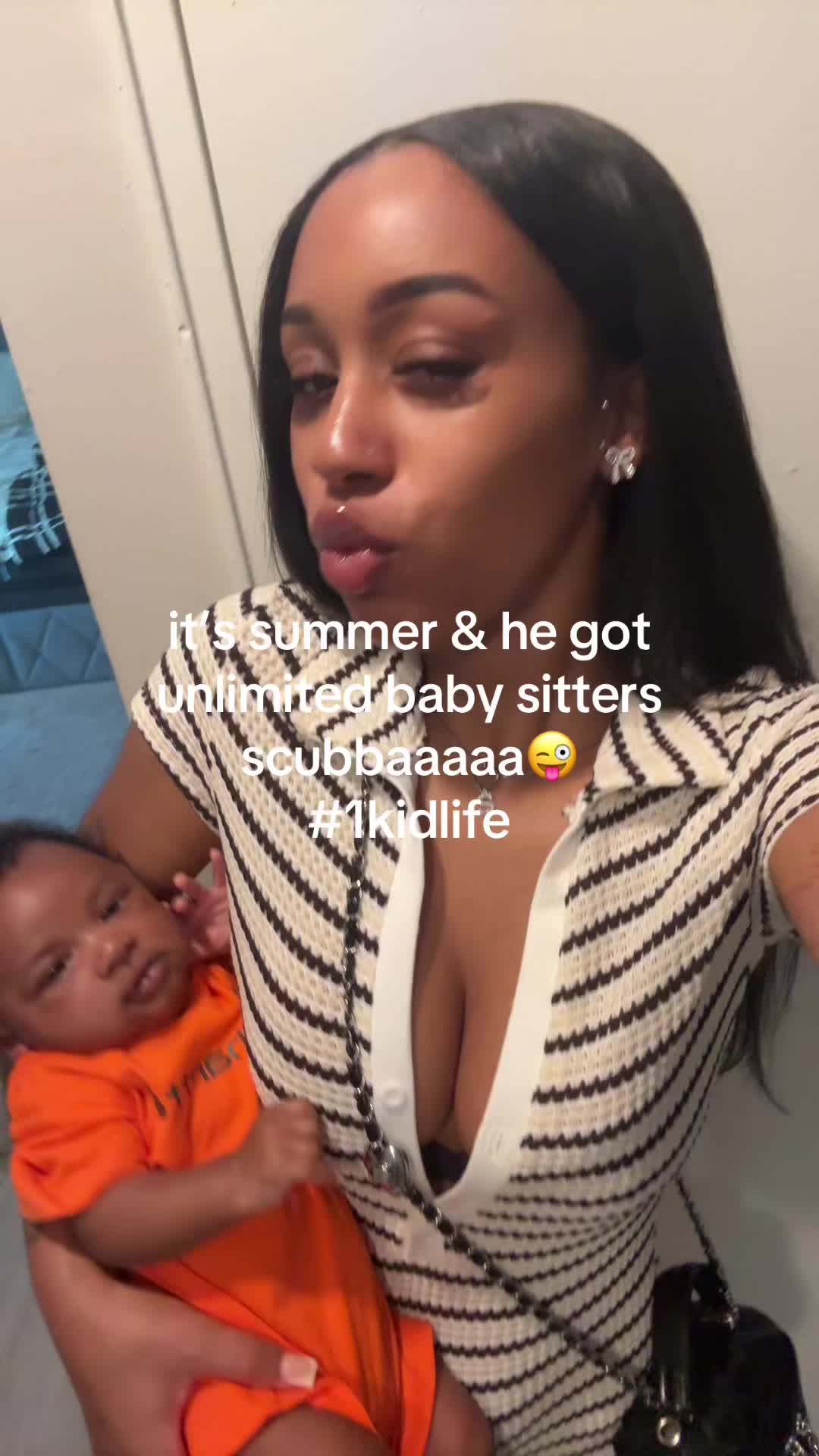 @sanaaworld4L