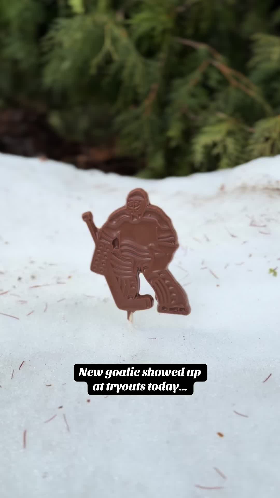 @nycgoaliemom