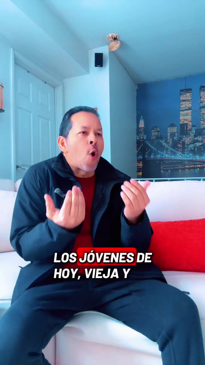 @Alberto Rivas