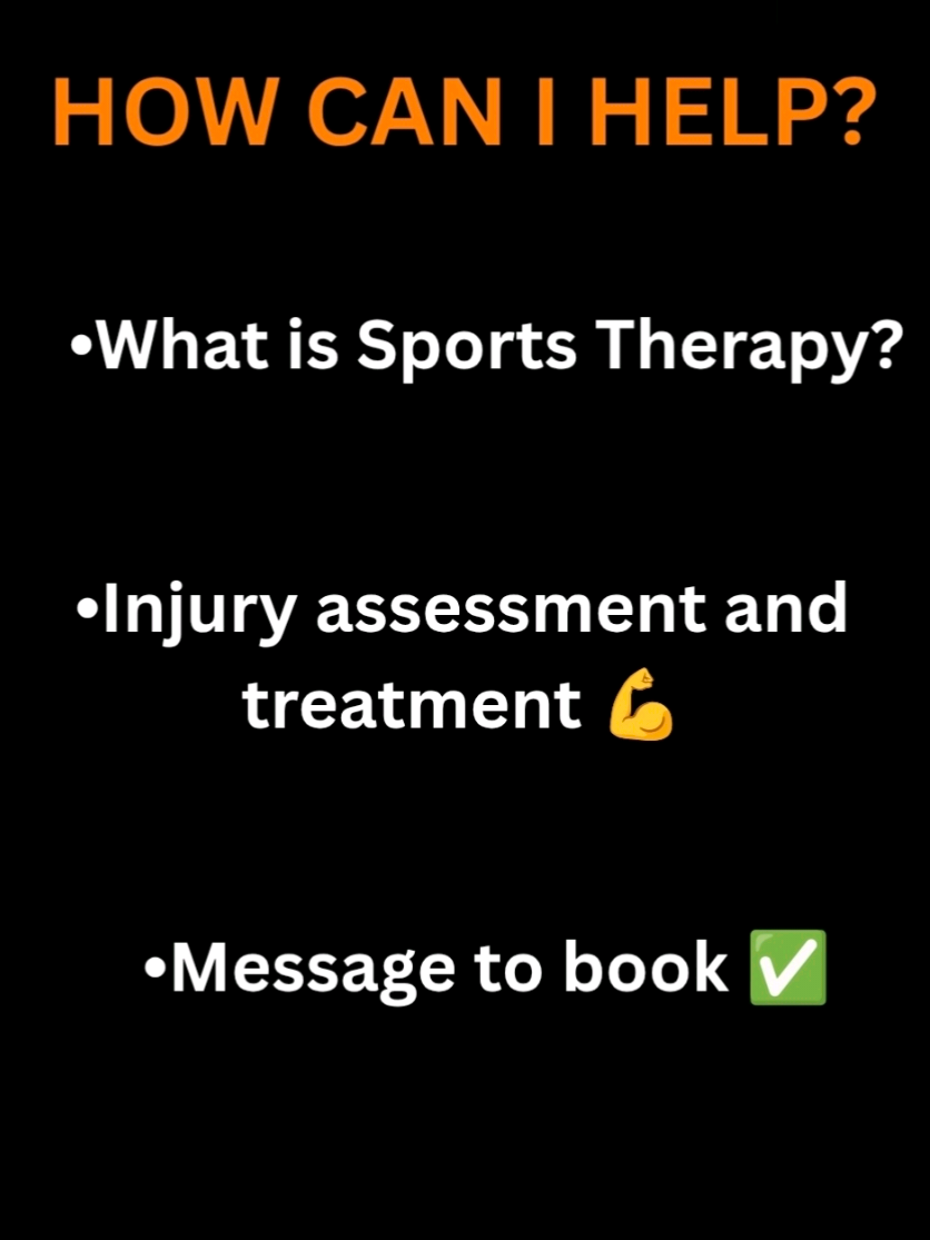 @Core Recovery Clinic