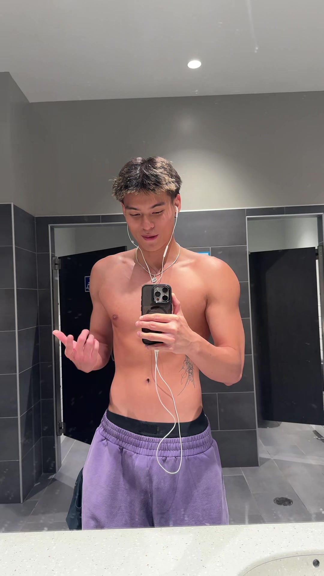 @ethan