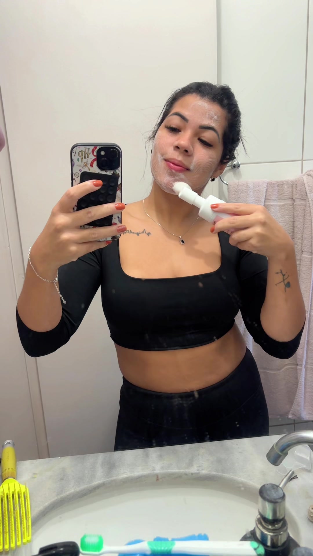 @Fernanda Rodrigues