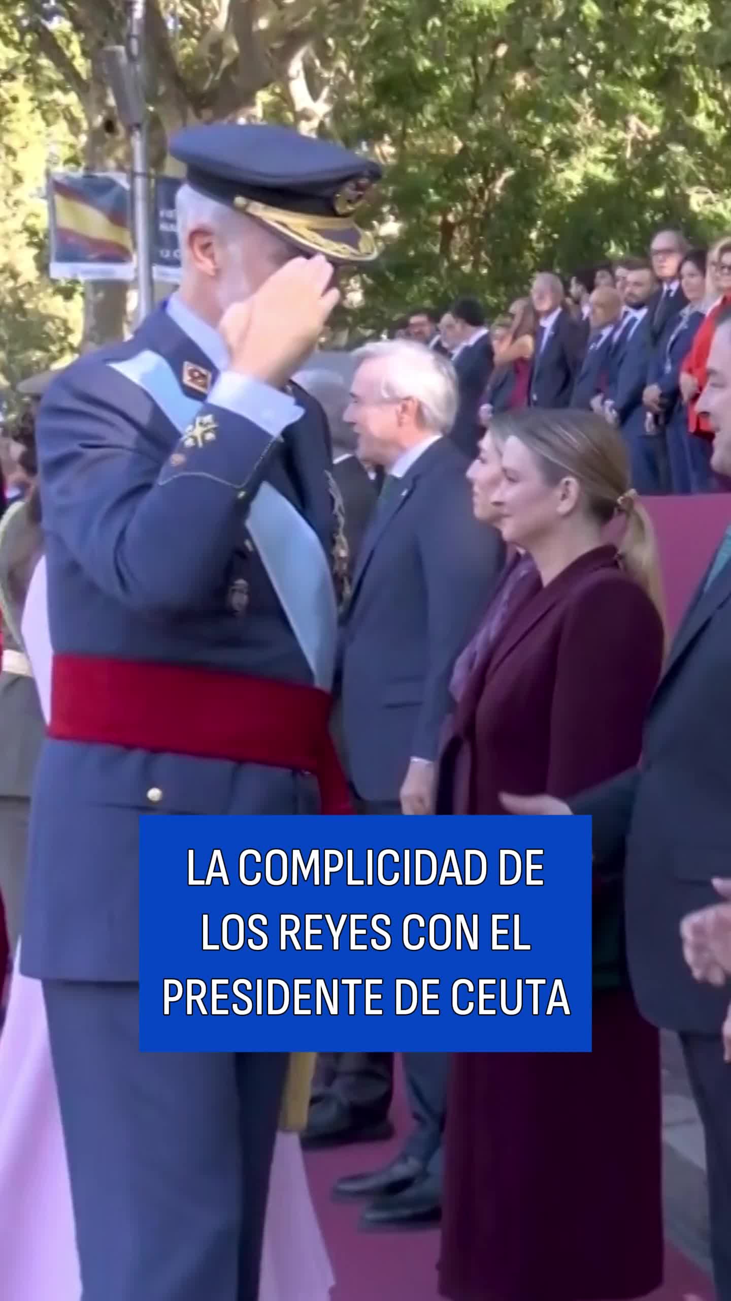 @COPE