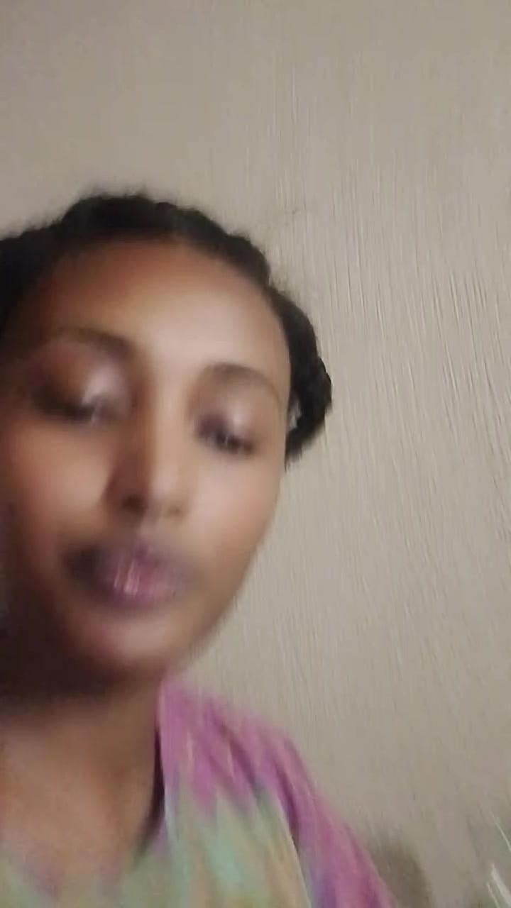 @Nsaly