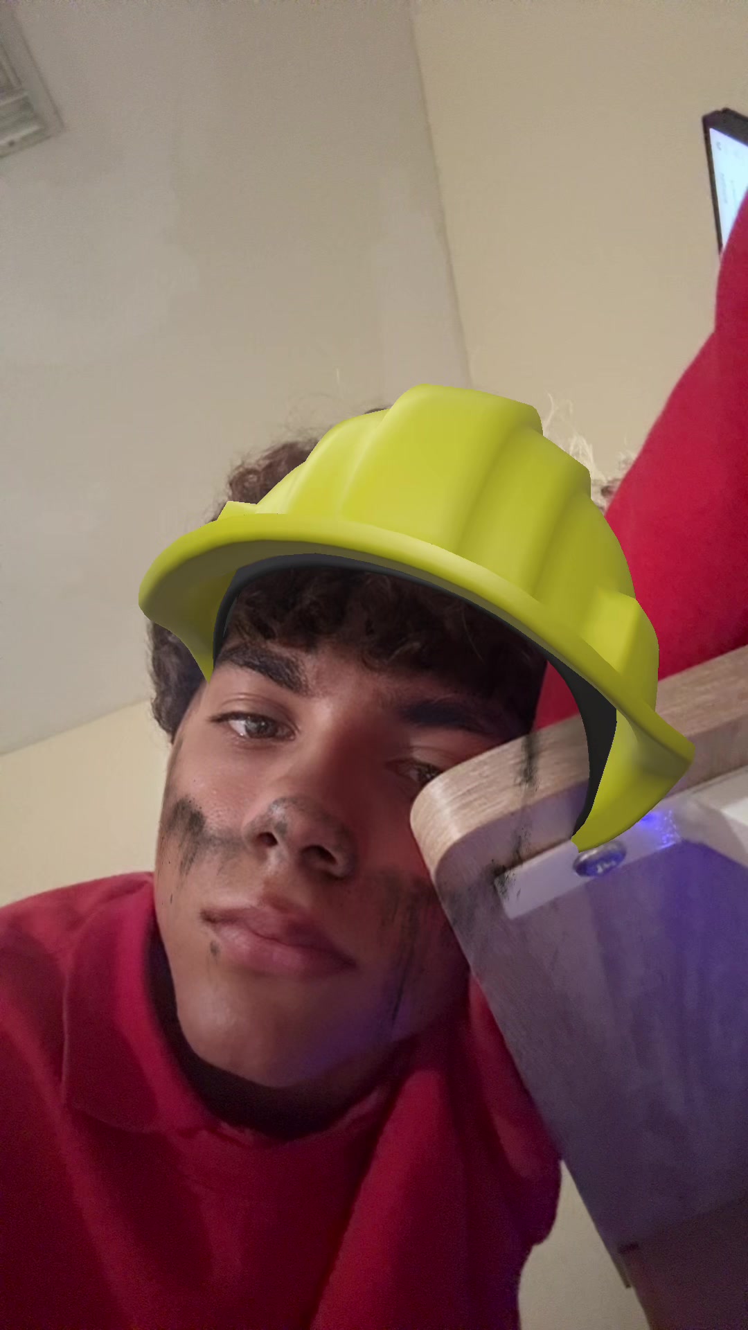 @joacostaythick