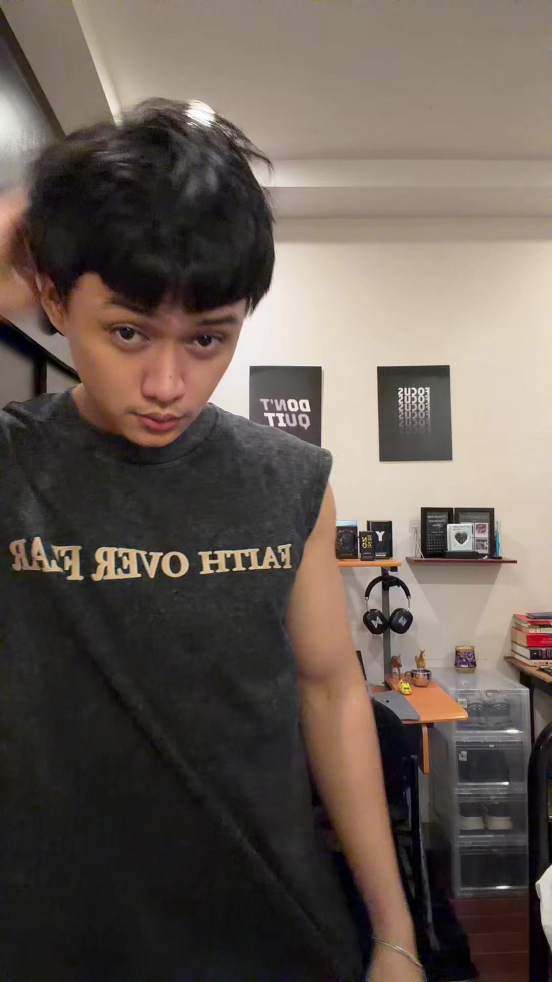 @rexx