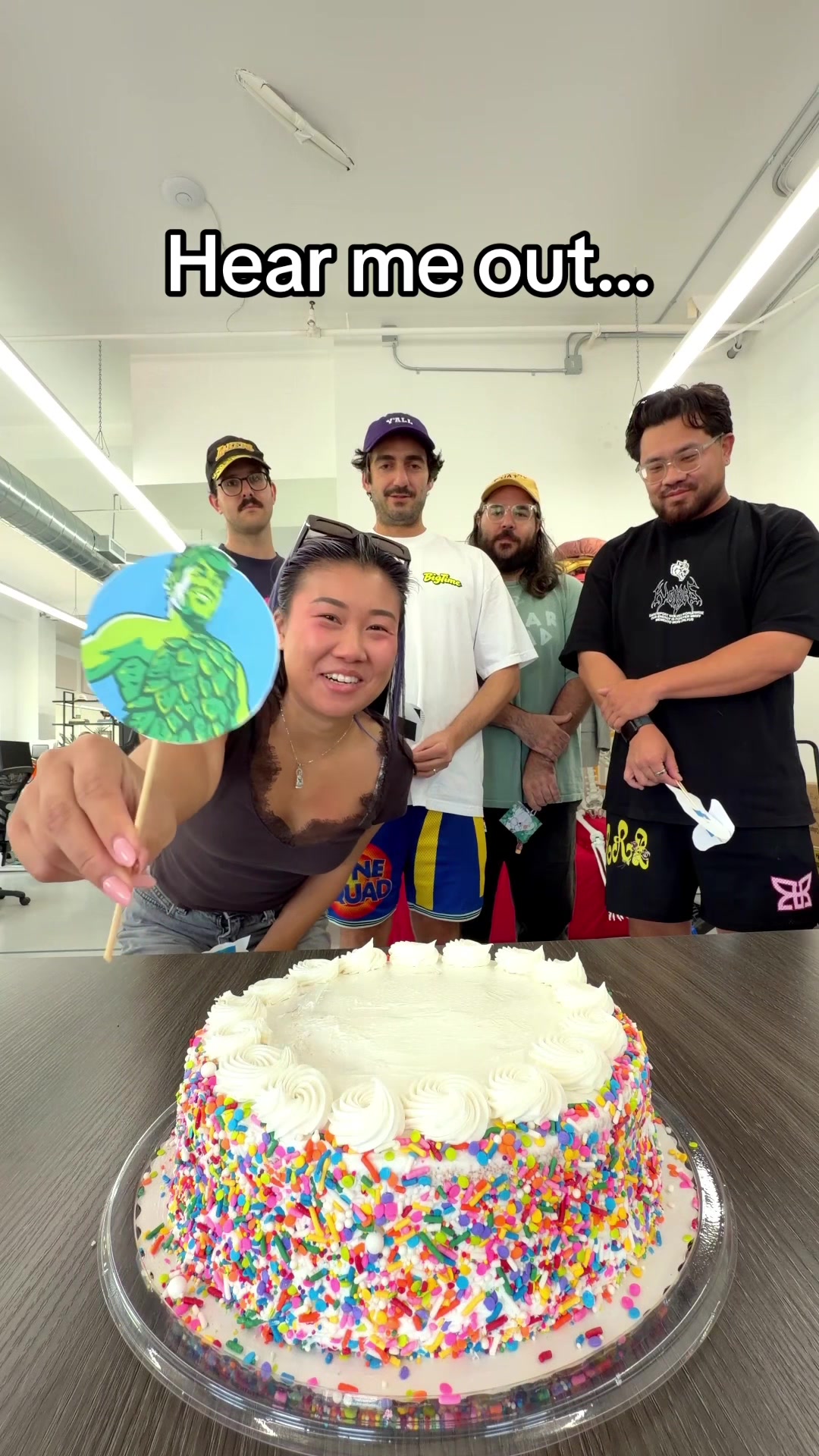 @Foodbeast