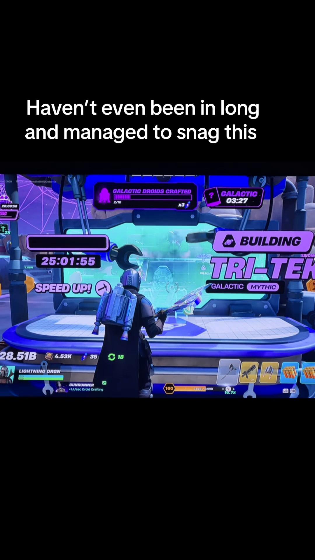@realgamerau
