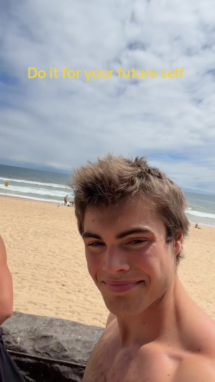 @Jack