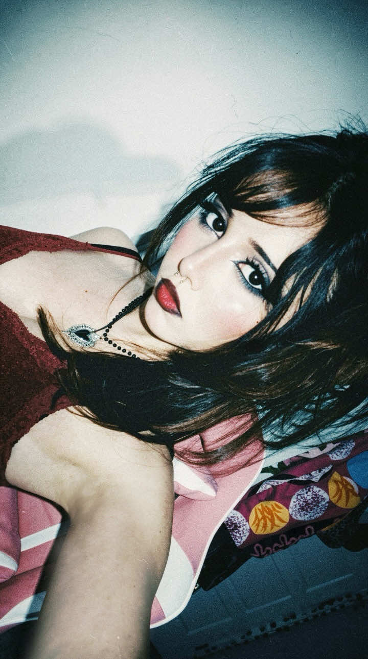 @Ruki