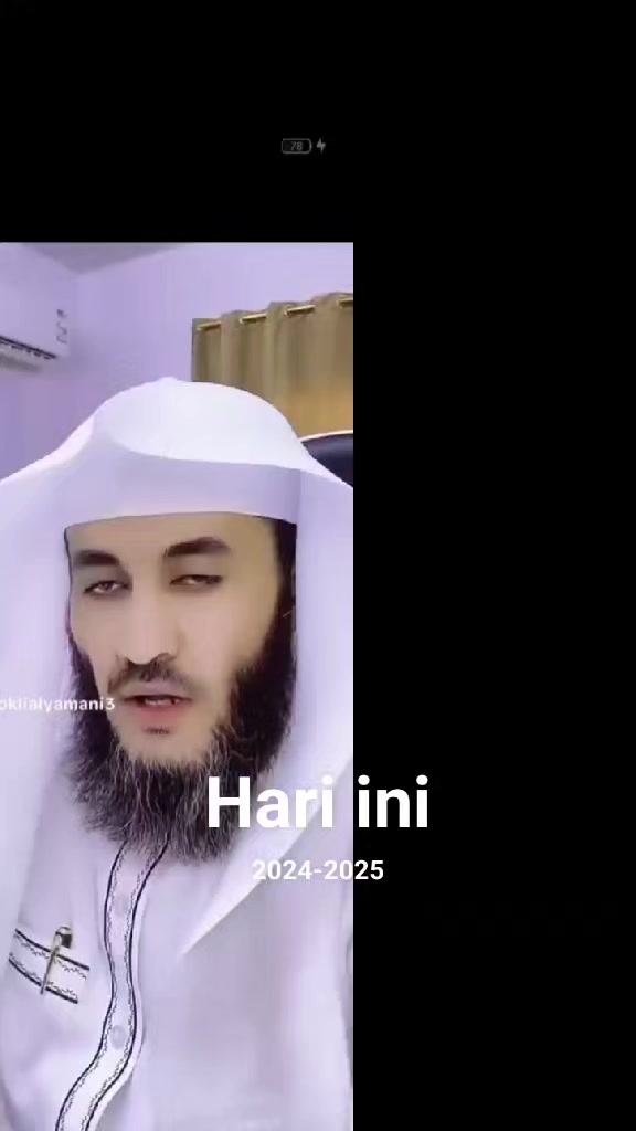 @Jumaidi