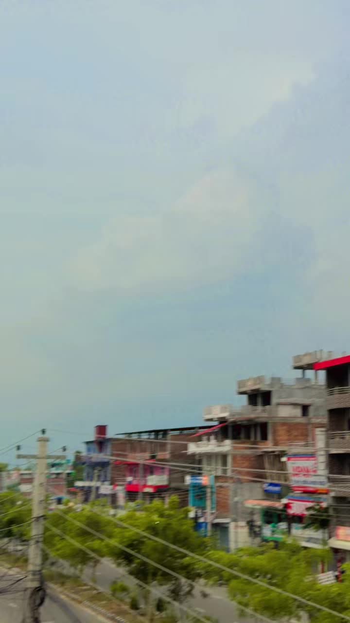 @Pujashah