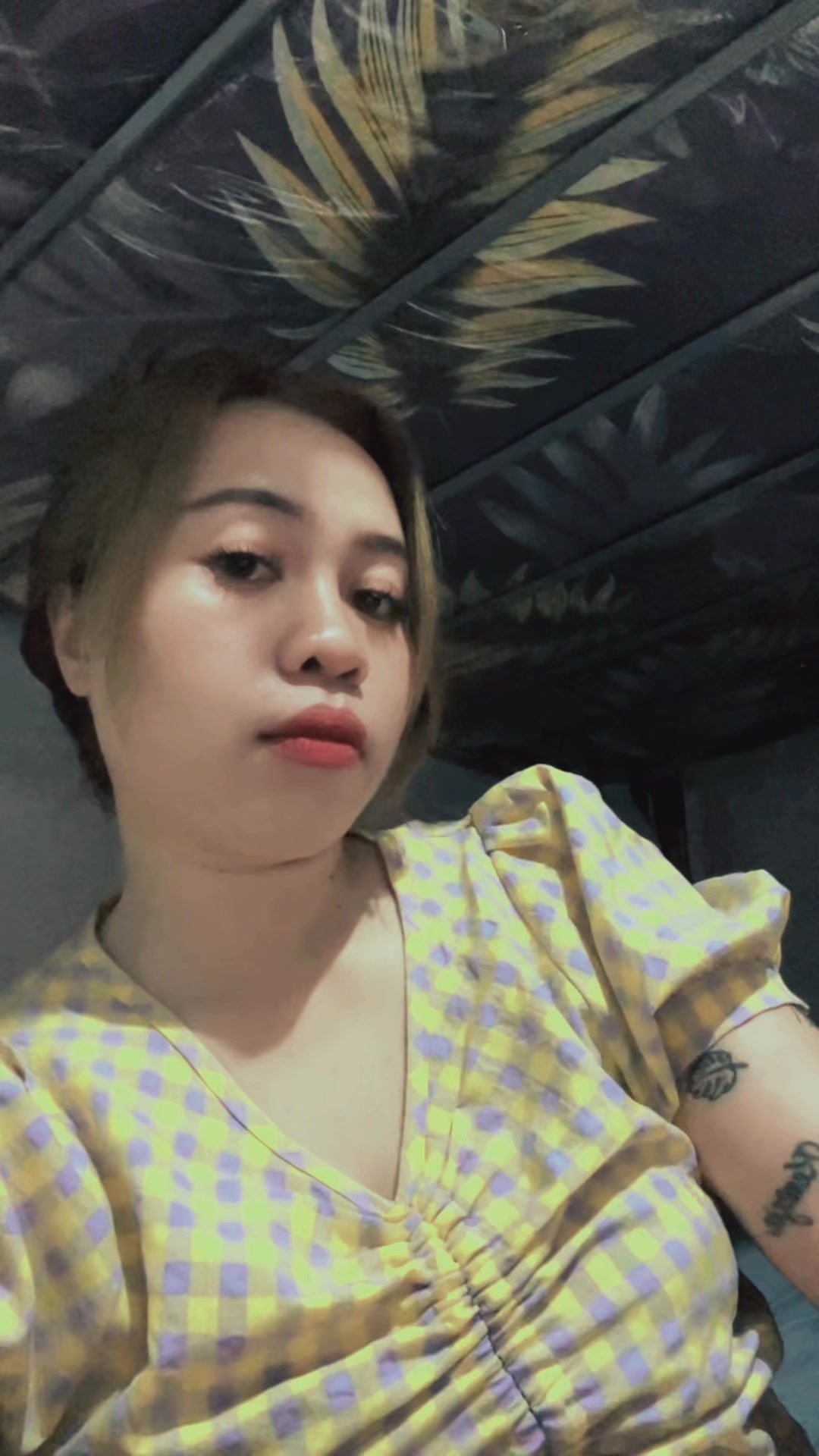 @Lunahh03