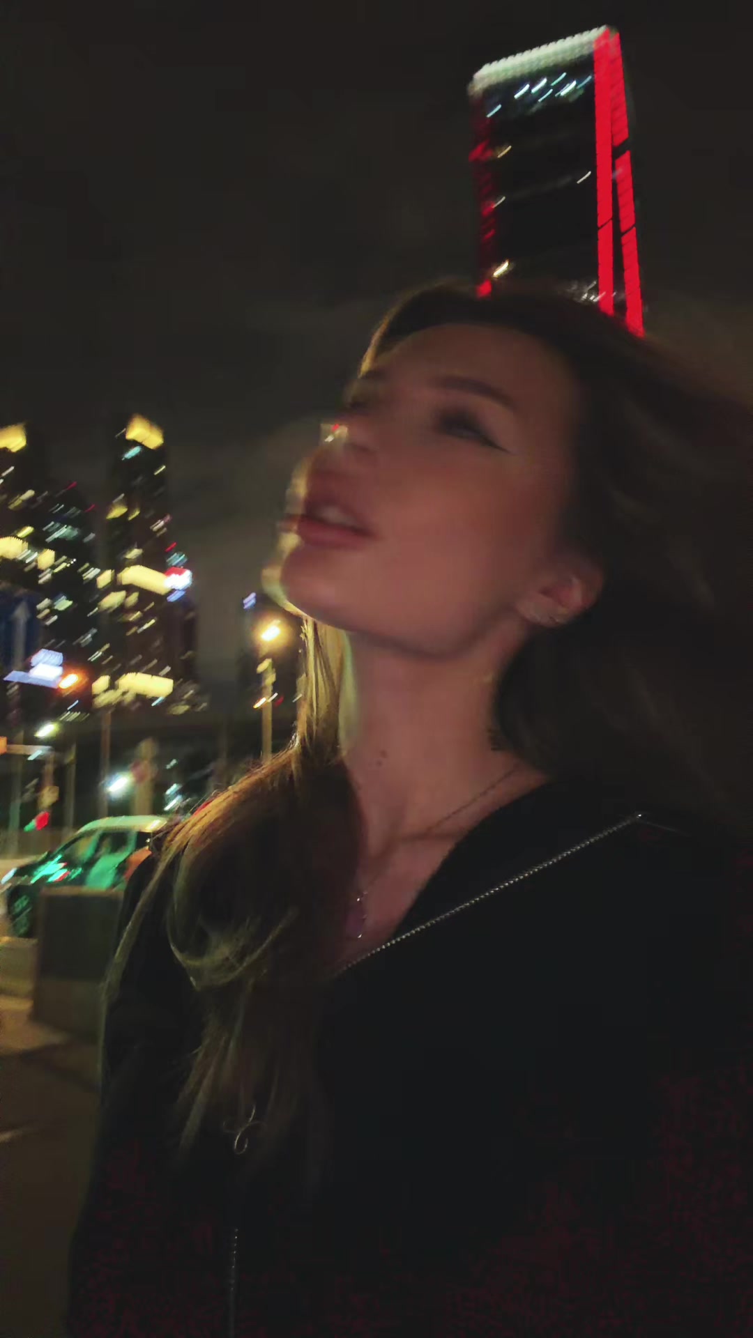 @тгк:waxye