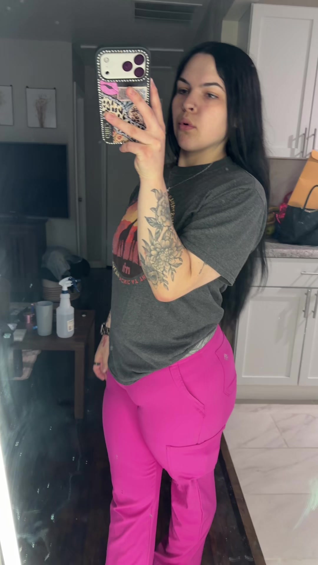 @Kalynn Marie💋
