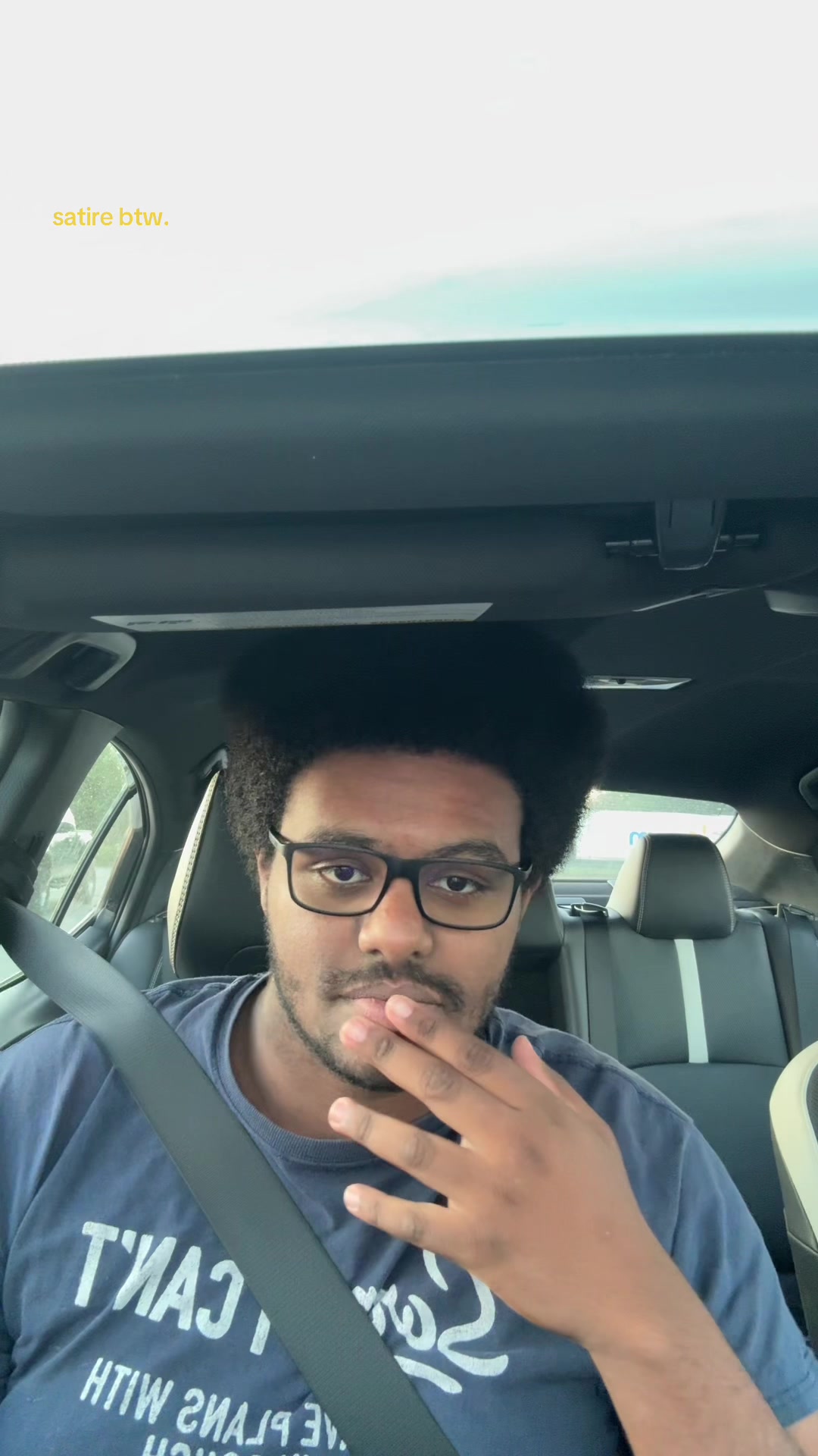 @theweekends_son