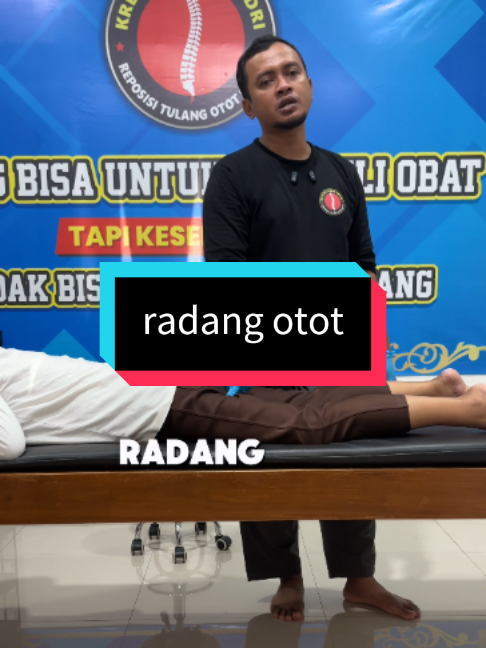 @Kang Andri Terapi