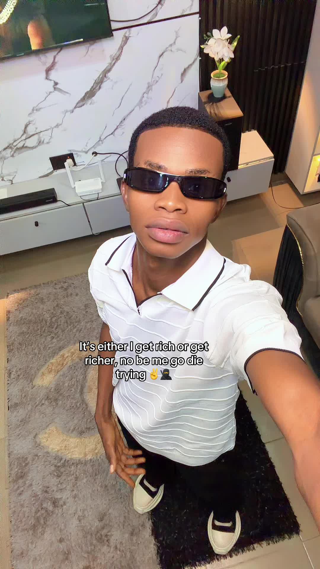@DIAMOND🥷💎