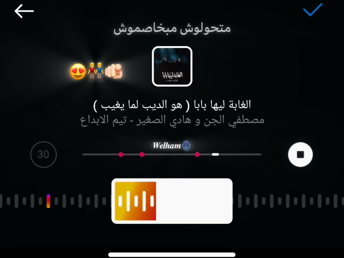 @علي طالب ثانوية عامة🤦🏻♂️