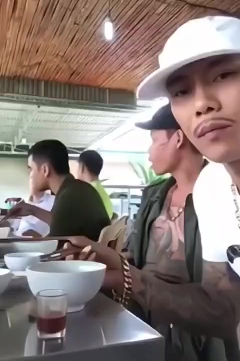 @Truongcon
