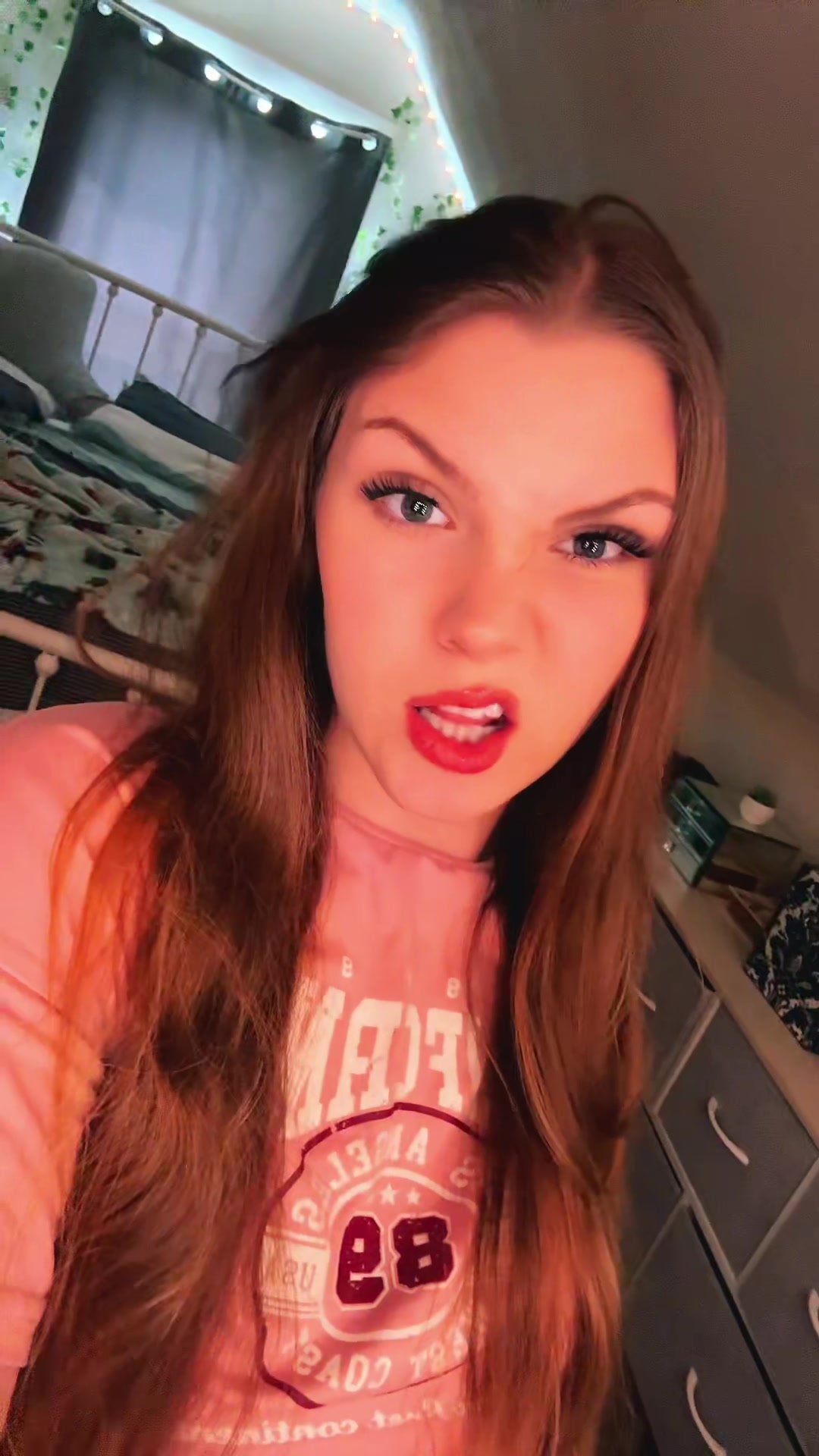 @nina💟