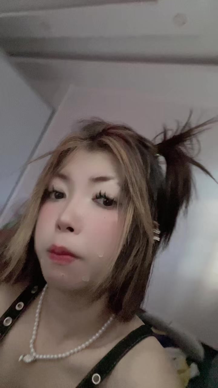 @Jingbenzo