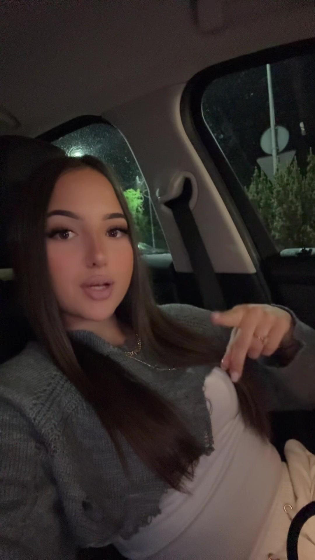 @andrada