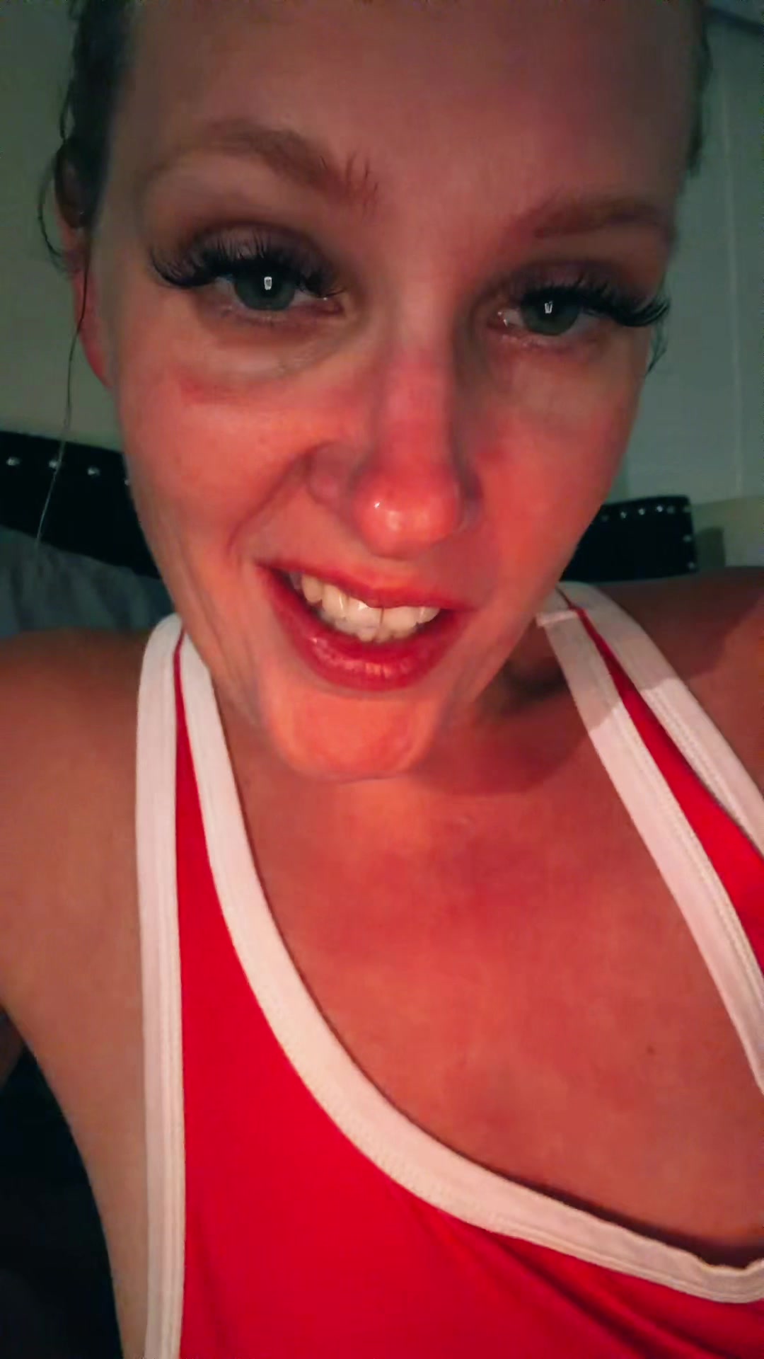 @jenniferlynettewright