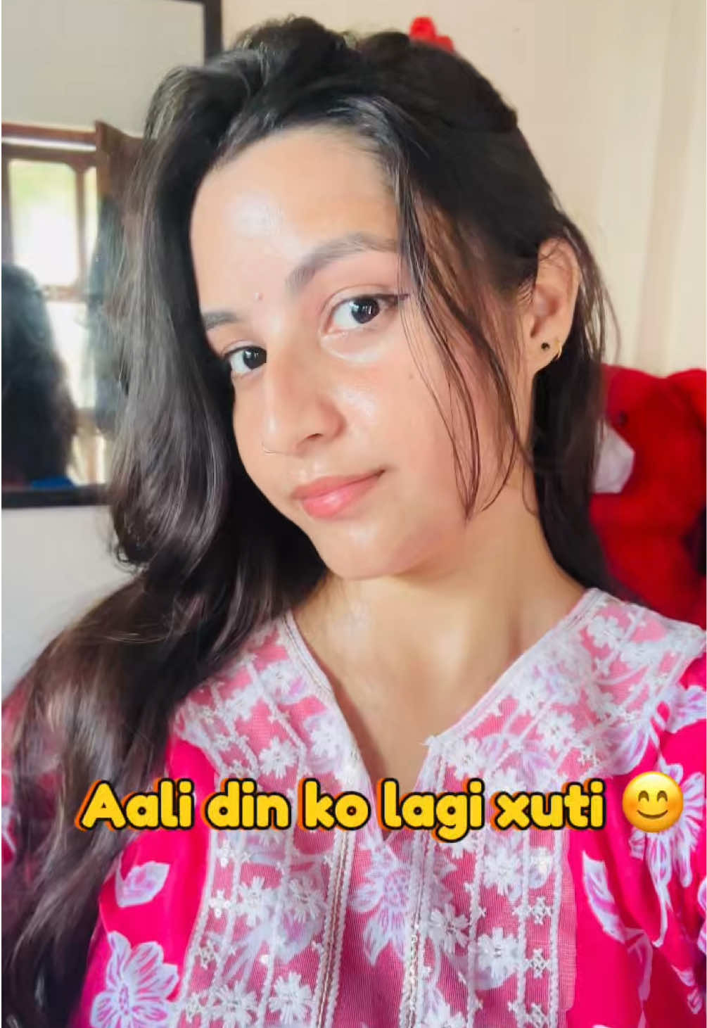 @Bablu ❤️ Babli